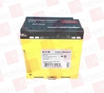 Eaton Corporation AGSHWCH120N03XS / (new In Box). Fixed Price $446.50.