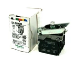 New Schneider Electric Led. Fixed Price $25.00.