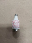 Siemens 5SB26 16A 500V Original Diazed Fuse. Fixed Price $59.99.