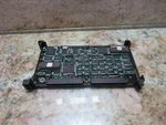 Yaskawa Circuit Board DF9200710-A0 JANCD-FC242. Fixed Price $99.99.