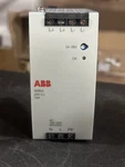 New Abb SD833 3BSC610066R1. Fixed Price $400.00.