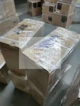 1PC New Abb AI830A-EA 3BSE040662R2. Fixed Price $1166.52.
