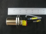 Idi 2-103-008 Cap Sensor Assy M400 Only. Fixed Price $120.95.