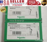 1PC New Schneider TM5SDO4R Digital Output Module 30VDC/230VAC 5A Relay C/o. Fixed Price $84.06.