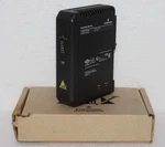 Emerson KJ2003X1-BB1 Controller Md Plus Pn: 12P3439X012. Fixed Price $950.00.