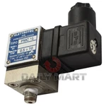 New In Box Elettrotec Pressure Switch 250V Ac. Fixed Price $322.45.