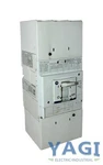 Allen Bradley 140G H6C3 C25 Fb Circuit Breaker 25A Pole 600V 65KA 480V. Fixed Price $45.00.