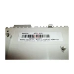 New In Box Abb RDNA-01 Option/sp Kit Bus Adapter. Fixed Price $245.50.