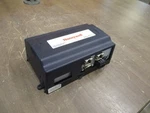 Honeywell Programmable Plant Controller AX3-PPC-O *broken Mounting Foot* Used. Fixed Price $350.00.