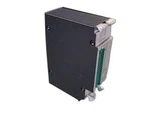 6ES71387EA000AA0 Siemens 6ES7138-7EA00-0AA0 / Power Supply Used. Fixed Price $129.77.