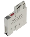 Opto SNAP-SCM-485-422 2-CH RS-485/422 Serial Communication Module. Fixed Price $204.72.
