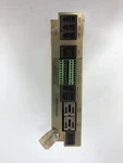 Yaskawa Electric JZRCR-XSU02 Servo Controller. Fixed Price $30.00.