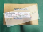 1PCS New Yaskawa Servo Driver SGD7W-5R5A20A700. Fixed Price $3731.01.