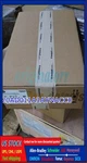 Allen-bradley 20AD011A3AYNACC0 New Ab Free Shipping. Fixed Price $4476.35.