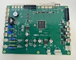 Used Coxem Cpcu V4.11 Board. Fixed Price $170.95.