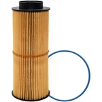 Baldwin P7319 Lube Element. Fixed Price $39.78.