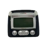 Murphy PV101 - Ethium 78700439 Powerview Display E2600339. Fixed Price $865.99.