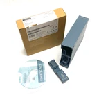 Siemens 6GK7542-1AX00-0XE0 Simatic S7-1500 Communication Module CM1542-1. Fixed Price $793.24.