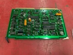 New No Box Yokogawa Cpu Card Assembly B9538WN-03. Fixed Price $144.00.