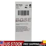 Allen Bradley 1734-TB3S 1734TB3S Point I/o Module Plc Terminal Us Free Tax. Fixed Price $33.91.
