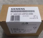 6AG1231-4HF32-4XB0 1PCS New Siemens Analog Input Module. Fixed Price $502.66.