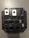 Prx Transistor CM1000HA-24H. Fixed Price $152.00.