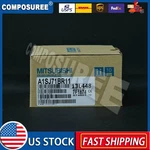 1PC Mitsubishi A1SJ71BR11 Function Module Plc New Expedited Shipping. Fixed Price $164.32.