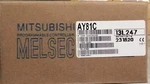 New Mitsubishi AY81C Plc Module. Fixed Price $679.75.