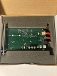 Utc Fire & Security Company VT1505-R3 / VT1505R3. Fixed Price $49.99.
