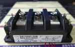 1PCS Mitsubishi QM100DY-2HB QM100DY2HB Module -new. Fixed Price $151.00.