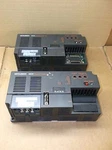 AJ65BT-D75P2-S3 Mitsubishi Plc Cc-link Motion Module AJ65BTD75P2S3. Fixed Price $72.99.