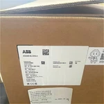 New ACS580-01-169A-4 Abb Frequency Converter ACS58001169A4 Fast Shipping 1PCS. Fixed Price $3718.88.