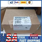 6ES7151-7AA10-0AB0 New Siemens Cpu Central Processing Unit. Fixed Price $546.76.