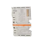 Beckhoff EL1819 16 Digital Inputs 24 Vdc. Fixed Price $100.00.