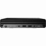 Hewlett Packard A70P9UT#ABA Pro Mini 400 G9 I7-14700T 16GB 256GB Ssd. Fixed Price $1286.12.