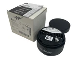 Allen Bradley 856T-B24C Stack Light Ser.a 856TB24C New, Surplus. Fixed Price $50.00.