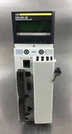 Schneider Electric 140CPU65150 Tsx Quantum Controller 3A-26. Fixed Price $1080.00.