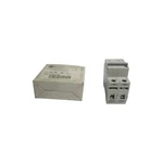 Allen Bradley 1492-SP2C080 Ser. 415VAC (wh) Nsmp. Fixed Price $87.00.