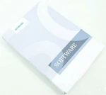 Siemens Simatic Step Professional V13 Floating License 6ES7822-1AA03-0YE5. Fixed Price $562.73.