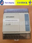 Mitsubishi FX1S-20MT-DSS FX1S20MTDSS Programmable Controller. Fixed Price $155.25.