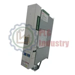 *new* Rexroth Indramat Drive DKC03.3-040-7-FW *in-stock Ships Today By 3:30 Est*. Fixed Price $12574.00.