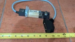 (1) Murr Elektronik 5665100 CUBE67 DO16 Valve-interface New No Box. Fixed Price $195.00.