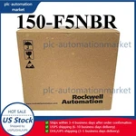 150F5NBR Smc Flex Motor Controller 150-F5NBR Allen-bradley Us Free Tax. Fixed Price $2909.76.