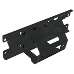 Extreme Max 5600.3145 Atv Winch Mount For Select Polaris Sportsman 2005-2010. Fixed Price $71.67.