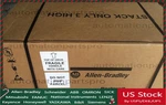 New Sealed Allen Bradley 20DF142A0EYNANBNE Ab Free Shipping Us Tax. Fixed Price $47260.52.