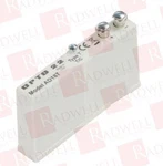 Opto 22 AD18T / (new No Box). Fixed Price $283.48.