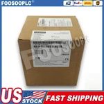 New Siemens Simatic S7-200 Smart Cpu. Fixed Price $154.19.
