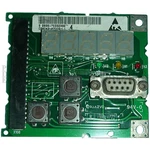 Used Tested Work 100% Siemens C98043-A7005-L1. Fixed Price $116.00.