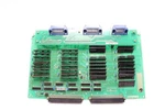 Nachi Servo Control Board UM803A. Fixed Price $74.95.