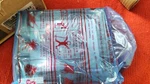 P:T4 Mitsubishi A956GOT-LBD-M3 -ship Fedex. Fixed Price $650.00.
